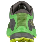 Кроссовки для бега по пересеченной местности  La Sportiva Karacal