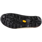 Легкие трекинговые ботинки La Sportiva Trango TRK Leather GTX