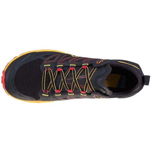 Кроссовки для горного бега La Sportiva Jackal