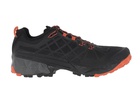 Кроссовки с мембраной Gore-tex La Sportiva Akyra II GTX