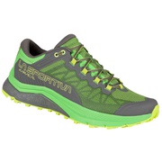 Кроссовки для бега по пересеченной местности  La Sportiva Karacal