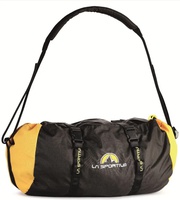 Сумка для веревки. La Sportiva Чехол для веревки