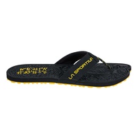 Легкие сланцы La Sportiva Сланцы   Jandal