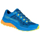 Кроссовки для бега по пересеченной местности  La Sportiva Karacal