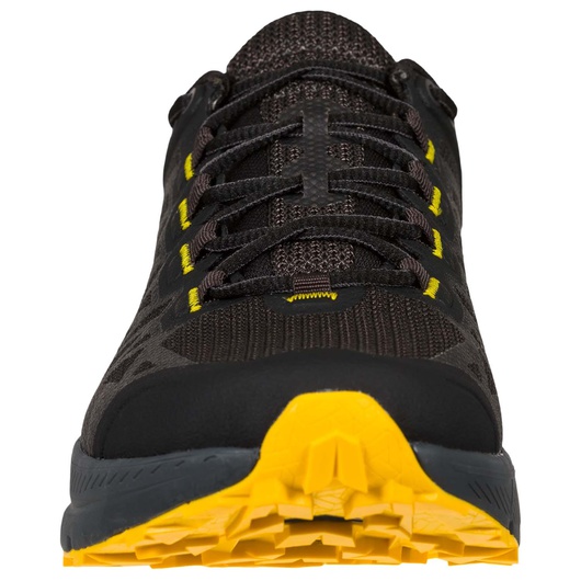 Кроссовки для бега по пересеченной местности  La Sportiva Karacal