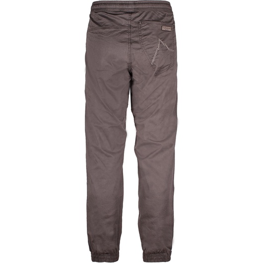 Мужские брюки для активного отдыха и скалолазания La Sportiva Брюки мужские Sandstone Pant