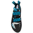 Комфортные скальные туфли начинающих La Sportiva Tarantula Boulder Woman
