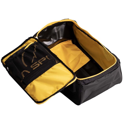 Спортивный рюкзак La Sportiva Climbing Bag