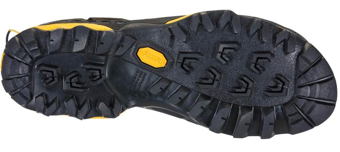 Кроссовки для трекинга и подходов La Sportiva TX 5 Low GTX