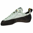 Универсальные женские скальные туфли La Sportiva Mythos Lady