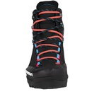 Ботинки для продолжительного трекинга в горах La Sportiva Aequilibrium ST GTX Woman