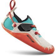 Скальные туфли для детей La Sportiva Gripit