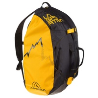 Сумка для веревки. La Sportiva Rope Bag