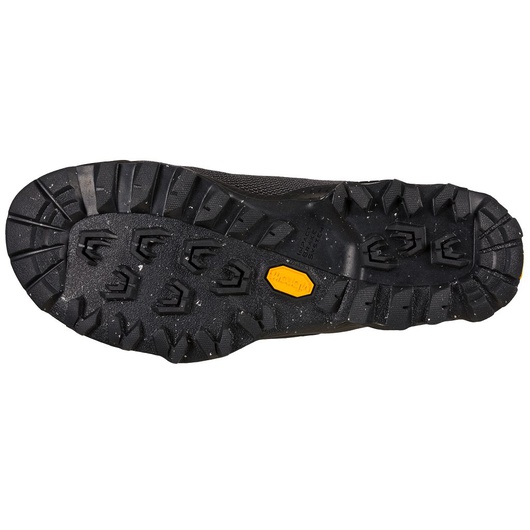 Легкие кроссовки для хайкинга La Sportiva TX Hike GTX