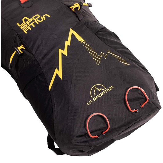 Спортивный рюкзак La Sportiva Alpine Backpack