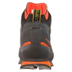 Кроссовки для подходов и хайкинга La Sportiva Boulder X Mid GTX