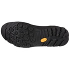 Кроссовки для подходов и хайкинга La Sportiva Boulder X Mid GTX