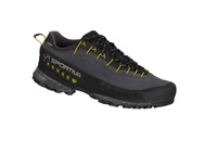 Кроссовки для подходов с мембраной gore-tex La Sportiva TX4 GTX