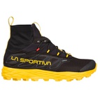 Зимние беговые кроссовки с мембраной гортекс La Sportiva Blizzard GTX