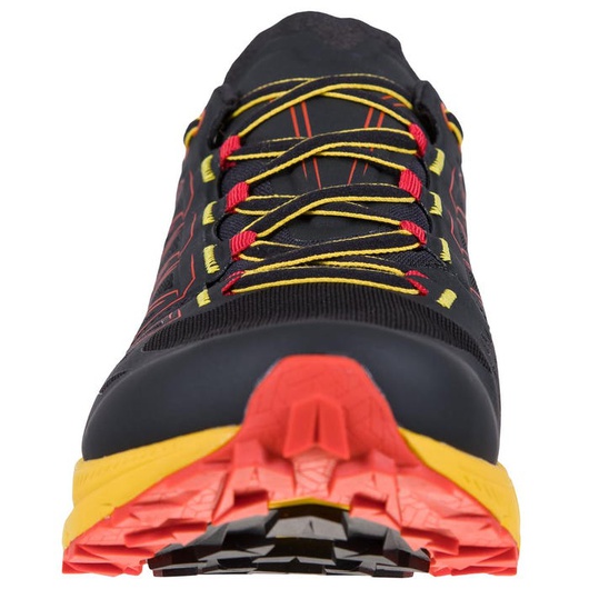 Кроссовки для горного бега La Sportiva Jackal