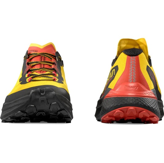 Кроссовки для бега по пересеченной местности La Sportiva Prodigio