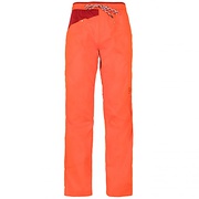 Мужские брюки для скалолазания La Sportiva Брюки мужские Bolt Pant