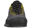 Кроссовки для подходов с мембраной gore-tex La Sportiva TX4 GTX