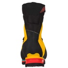 Ботинки для альпинизма La Sportiva Nepal Evo GTX