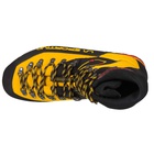 Ботинки для альпинизма La Sportiva Nepal Evo GTX