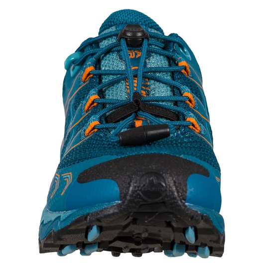 Детские ботинки для хайкинга La Sportiva Ultra Raptor II JR