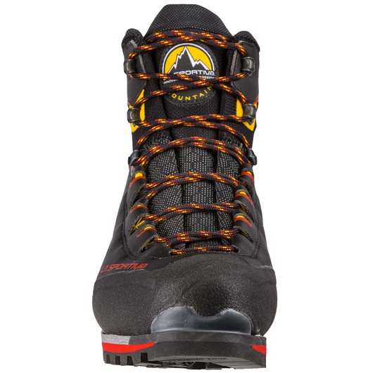 Альпинистские ботинки для микстовых маршрутов La Sportiva Trango Tower Extreme Gtx