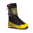 Высотные двойные ботинки с системой Boa La Sportiva G2 Evo