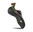 Туфли для скалолазов, которые повышают свой технический уровень La Sportiva Skwama Lite