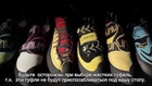 Детские скальные туфли La Sportiva Stickit