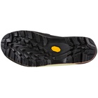 Легкие жеснкие трекинговые ботинки La Sportiva Trango TRK Leather GTX Woman