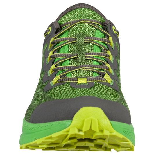 Кроссовки для бега по пересеченной местности  La Sportiva Karacal