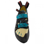 Комфортные скальные туфли начального уровня La Sportiva Tarantula Woman