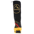 Ботинки для высотных восхождений La Sportiva Olympus Mons Cube