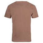 Мужская футболка La Sportiva Футболка   Van T-Shirt M
