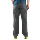 Мужские брюки для скалолазания La Sportiva Брюки мужские Bolt Pant