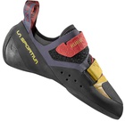 Скальные туфли для тренировок в зале La Sportiva Kubo