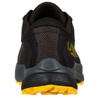 Кроссовки для бега по пересеченной местности  La Sportiva Karacal