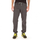 Мужские брюки для активного отдыха и скалолазания La Sportiva Брюки мужские Sandstone Pant