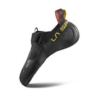 Туфли для скалолазов, которые повышают свой технический уровень La Sportiva Skwama Lite