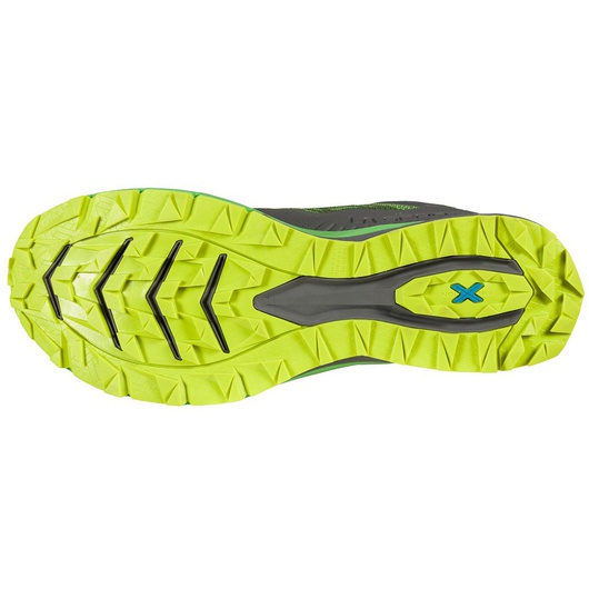 Кроссовки для бега по пересеченной местности  La Sportiva Karacal