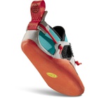 Скальные туфли для детей La Sportiva Gripit