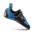 Комфортные скальные туфли для любого типа лазания La Sportiva Katana