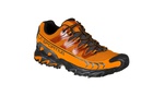 Кроссовки для трейлов с мембраной Gore-Tex La Sportiva Ultra Raptor GTX