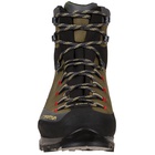 Легкие трекинговые ботинки La Sportiva Trango TRK Leather GTX