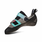Комфортные скальные туфли для начинающих La Sportiva Aragon Woman